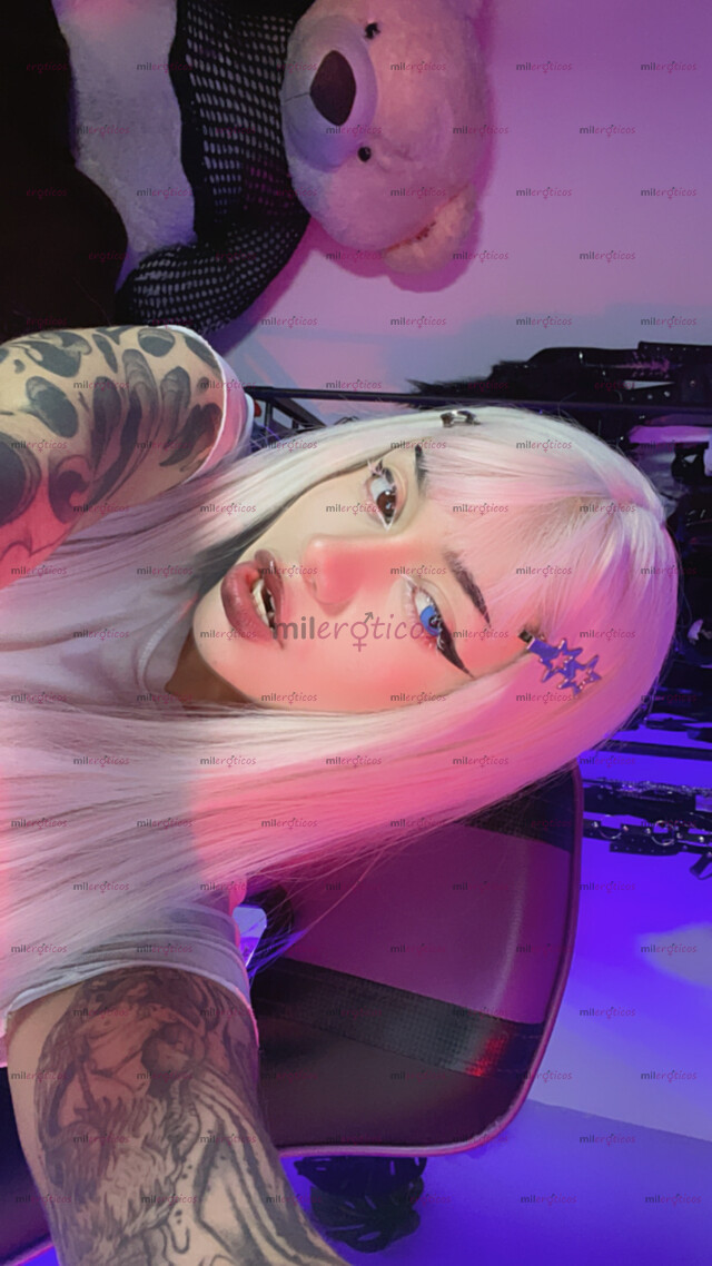 FOTOS DE LA MEZCLA PERFECTA DE DULZURA Y SEDUCCIÓN