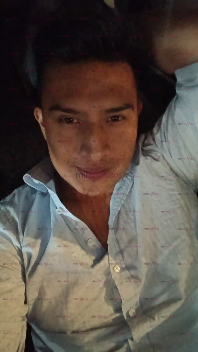 FOTOS DE SÚPER CACHONDO COMPLACIENTE TU AMANTE TU NOVIO , LISTO PARA SATISFACER TUS DESEO