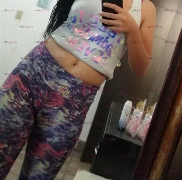 FOTOS DE NIÑA TRAVIESA EN BUSCA DE UN MACHO DOMINANTE PARA TENER CITAS