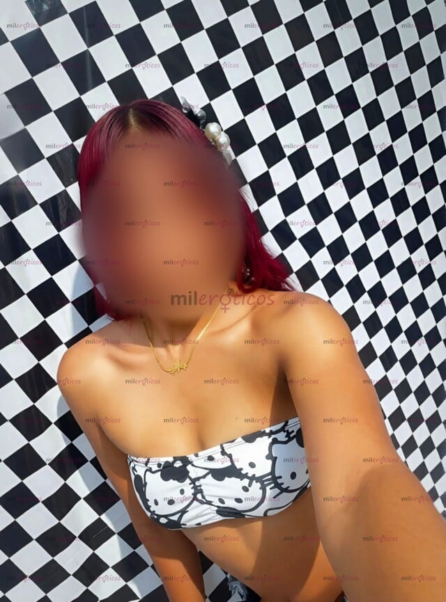 FOTOS DE 40 K ..BAÑAME EN SEMEN TODO EL CUERPO MI AMOR ASI COMO EN MIS FOTOS , ME FASINA