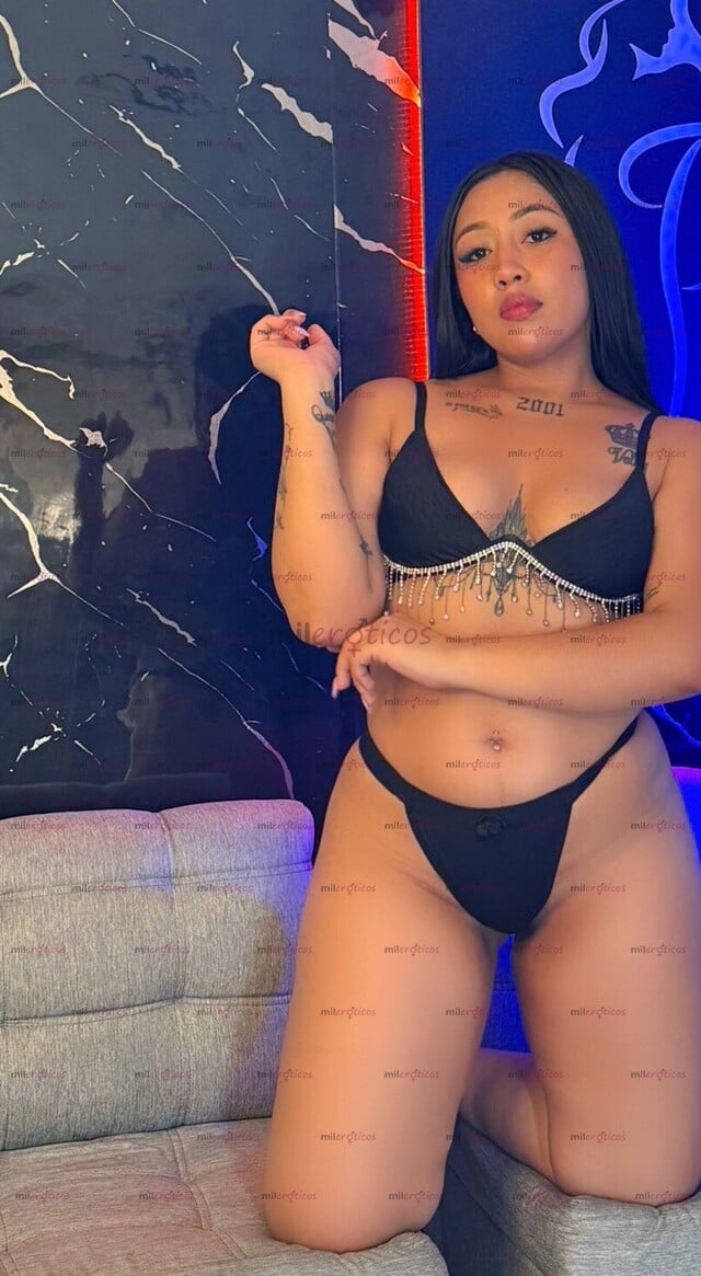 FOTOS DE MORENA ARDIENTE MOJADITA NALGAS GRANDES PARA QUE ME ECHES TODA TU LECHITA