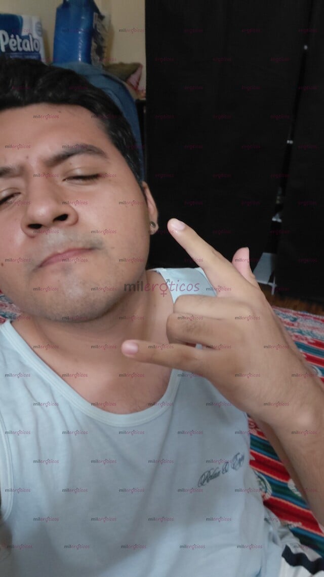 FOTOS DE CHAVO BUENA ONDA, SIN MALOS ROLLOS, 17 CM(NUEVO EN ESTO)