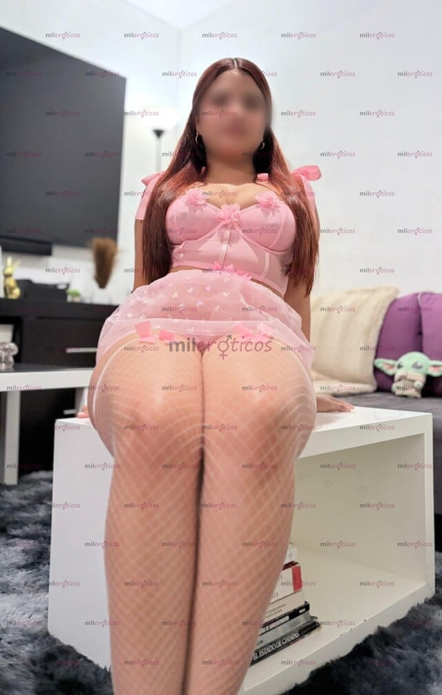 FOTOS DE QUIERO GEMIRTE LO RICO QUE LA METES, MIENTRAS TE BESO BIEN CACHONDO. 5515844168