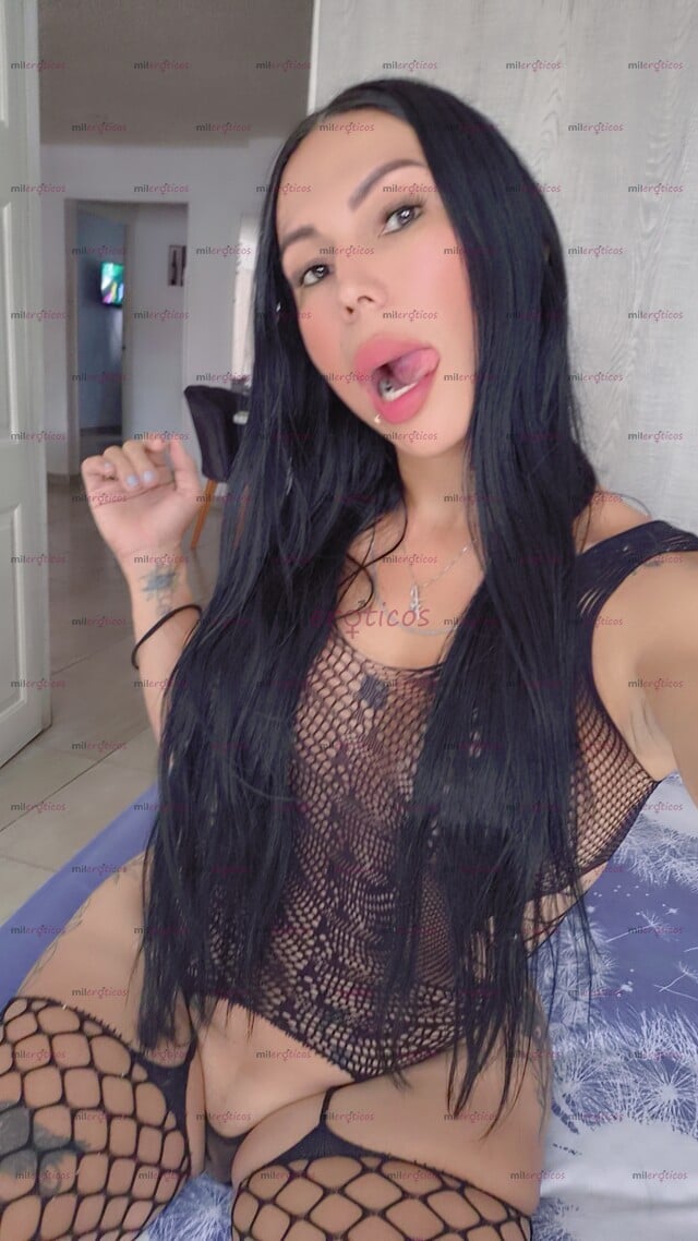 FOTOS DE HOLA MIS AMORE VENGA CADA DIA MAS Y MAS SEXY PARA ESTAR MAS RICA Y CALIENTE