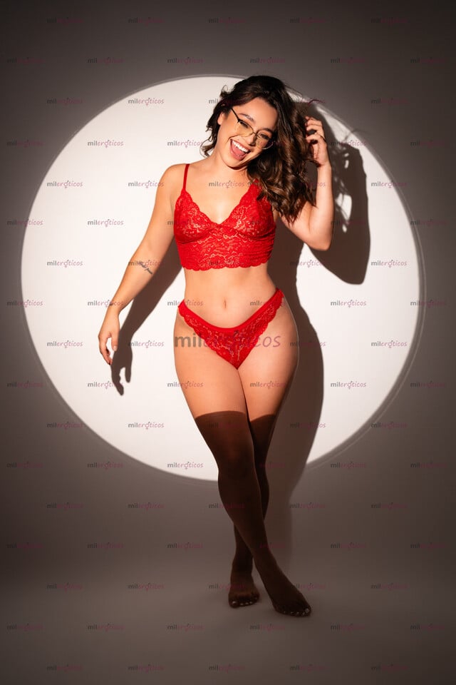 FOTOS DE LINDA Y CARIÑOSA COLOMBIANA LISTA PARA DIVERTIRME CONTIGO