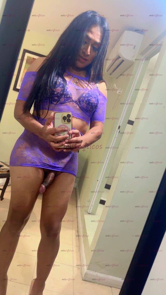FOTOS DE NENA LINDA CON RICO CARAMELO DISPUESTA A COMPLACERTE BÚSCAME NO TE VAS ARREPENTI