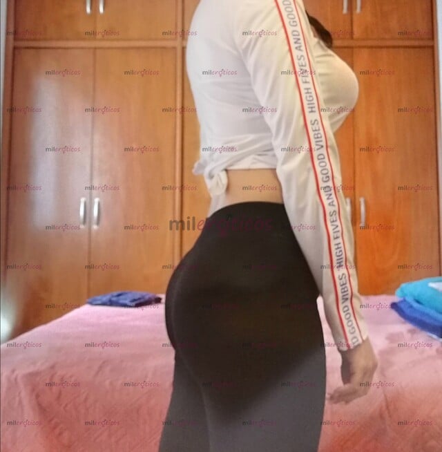 FOTOS DE NIÑA TRAVIESA EN BUSCA DE UN MACHO DOMINANTE PARA TENER CITAS