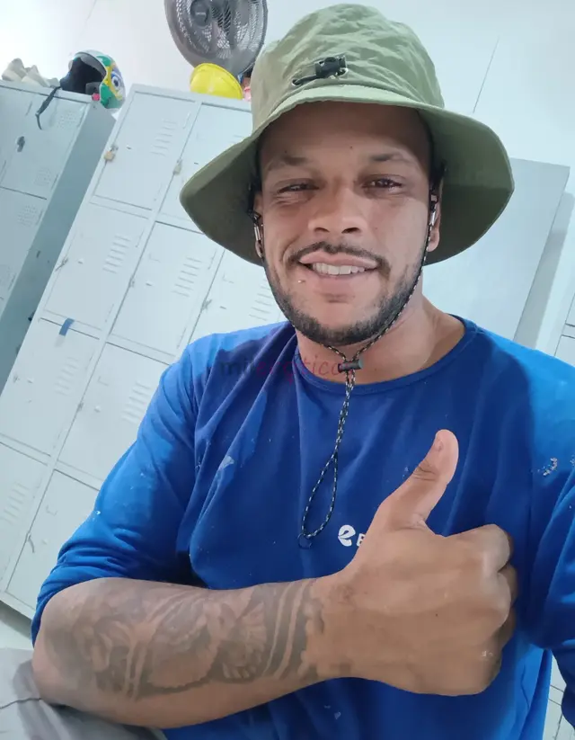 Sou o malvadao ativo e dotado morador de santa cruz rj atendimento presencialvoce nao vai se arrepender e vai ficar querendo mais