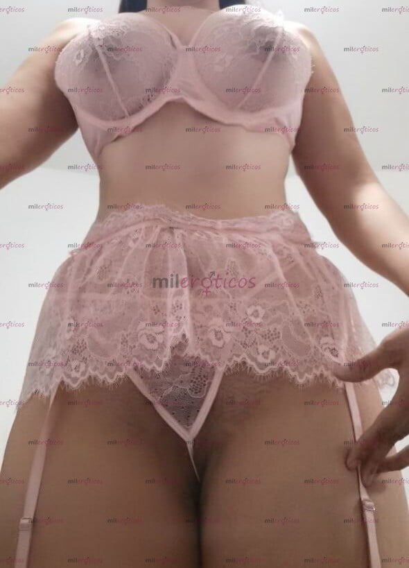 FOTOS DE SOY UNA HERMOSA SCORT CHICHONA NALGONA DELGADA