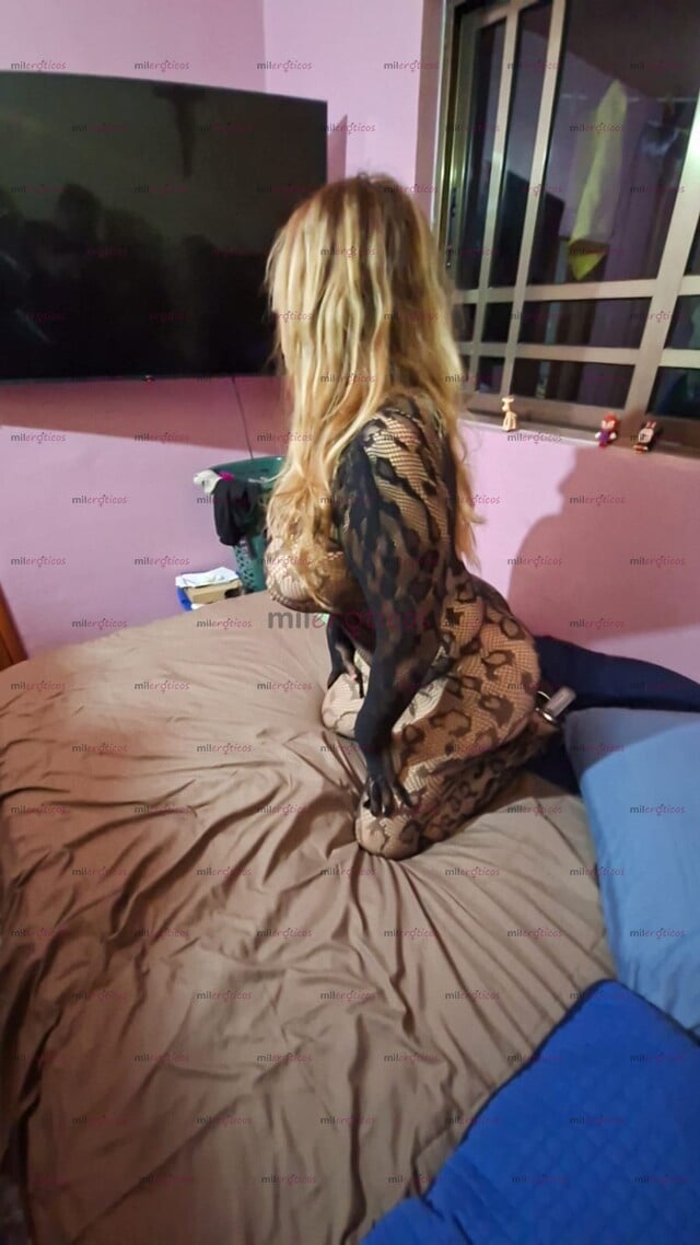 FOTOS DE TETONA,TUNEADA Y MÁS RICA QUE NUNCA NO TE VAS ARREPENTIR