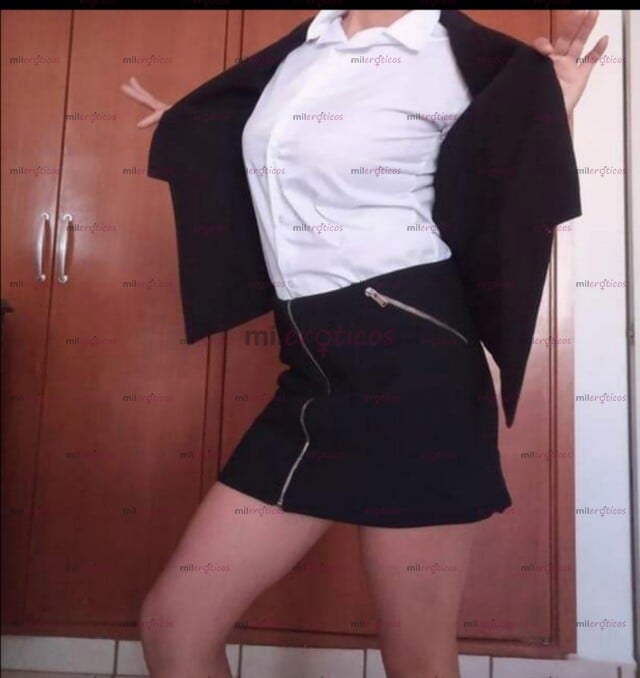 FOTOS DE NIÑA TRAVIESA EN BUSCA DE UN MACHO DOMINANTE PARA TENER CITAS