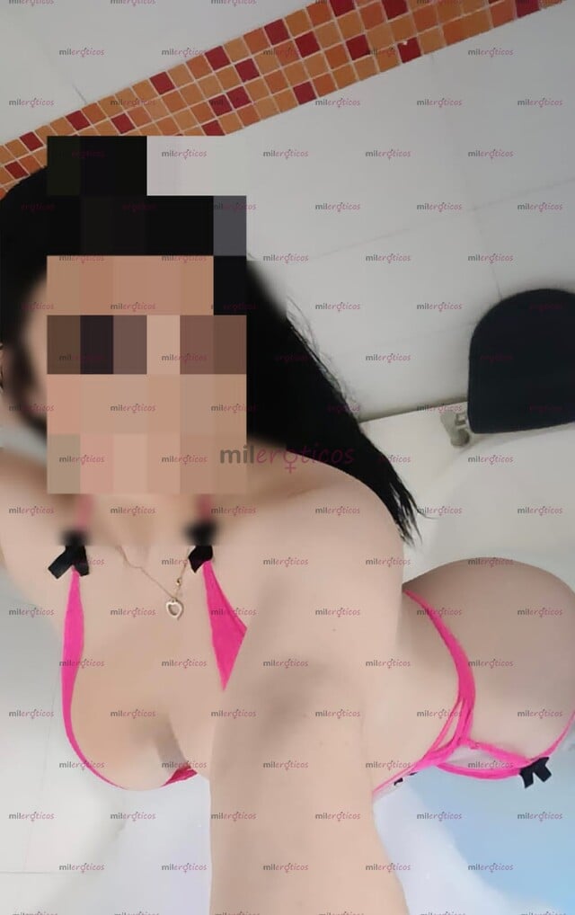 FOTOS DE BLANQUITA HERMOSA APRETADITA Y MUY CALIENTE DISPUESTA A COMPLACERTE CIELO