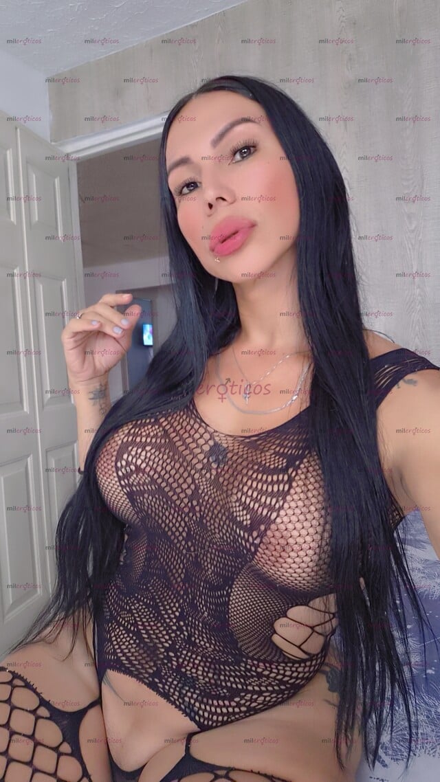 FOTOS DE HOLA MIS AMORE VENGA CADA DIA MAS Y MAS SEXY PARA ESTAR MAS RICA Y CALIENTE