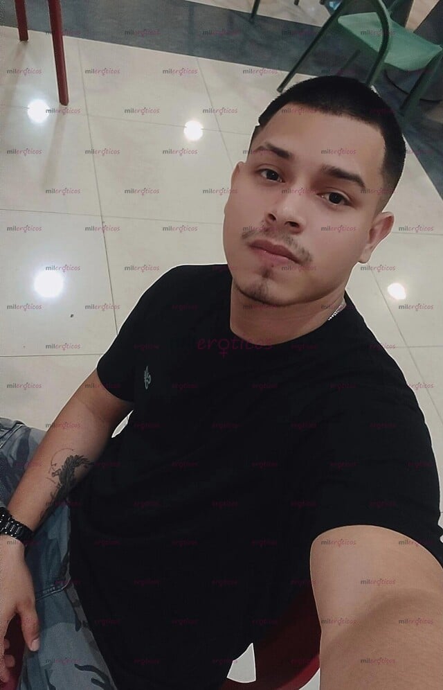 FOTOS DE ECUATORIANO EN TAPACHULA, CON GANAS DE COMPLACERTE.