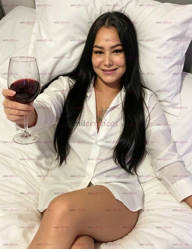 FOTOS DE MI AMOR SOY CATHERINE A UNA CHICA DISPONIBLE HAGO SALIDA A DOMICILIO SOY DAMA DE