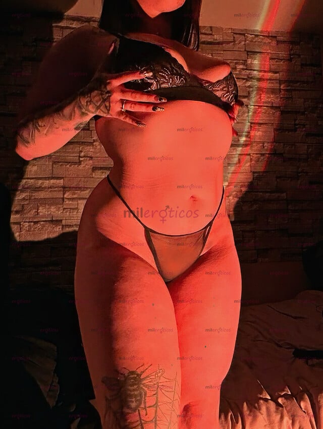 FOTOS DE DELICADA Y FEMENINA, EN MI ENCONTRARÁS TU AMANTE IDEAL