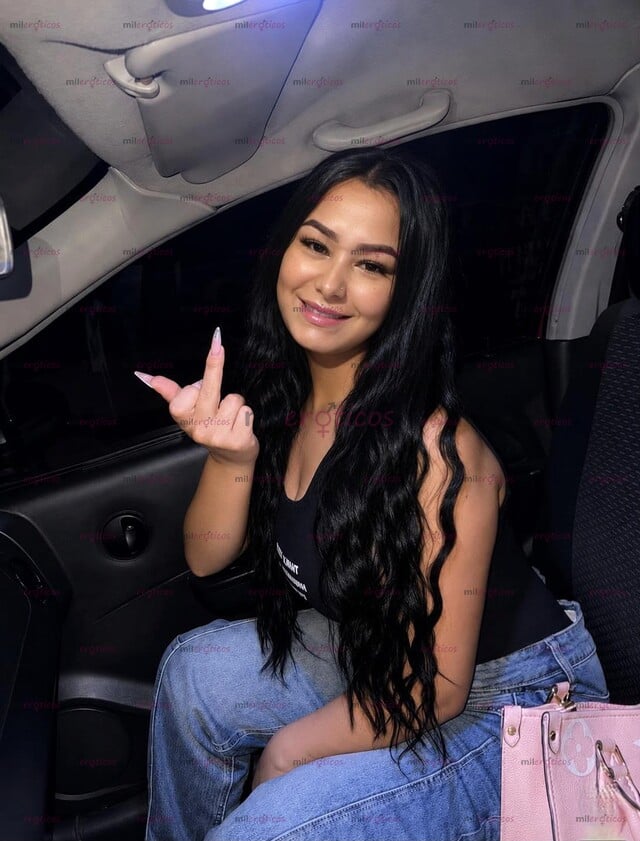FOTOS DE MI AMOR SOY CATHERINE A UNA CHICA DISPONIBLE HAGO SALIDA A DOMICILIO SOY DAMA DE