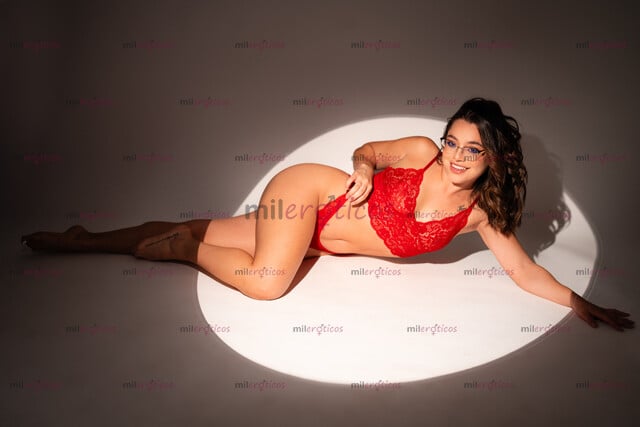 FOTOS DE LINDA Y CARIÑOSA COLOMBIANA LISTA PARA DIVERTIRME CONTIGO