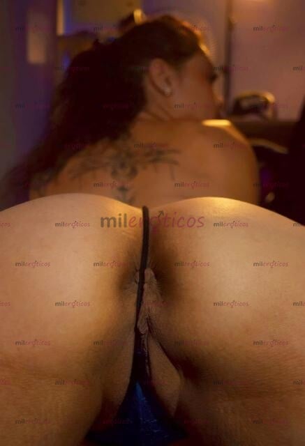 FOTOS DE NICOL TU NOVIA VIRTUAL LLEGUE PARA DARTE EL MEJOR ORGASMO SERÉ TU MEJOR FANTACIA