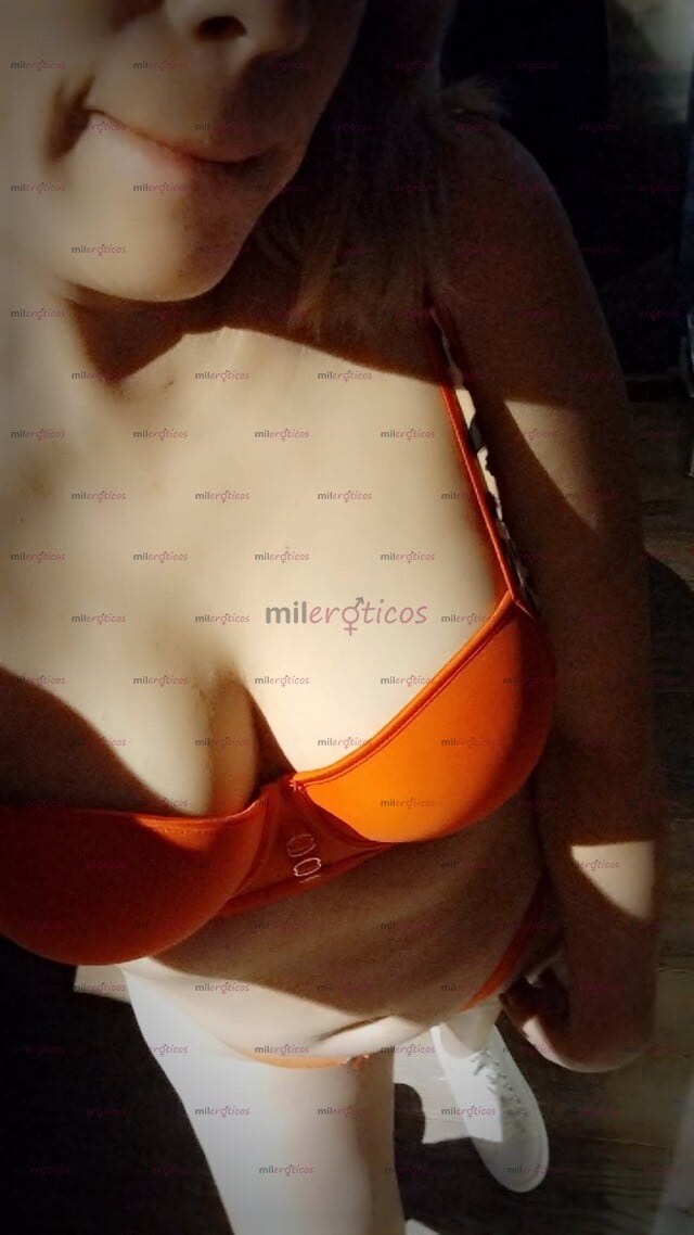 FOTOS DE SOY ZOE, $1,300 GUERITA DE OJOS VERDES BEBE ACEPTO TARJETA TRANSFERENCIA
