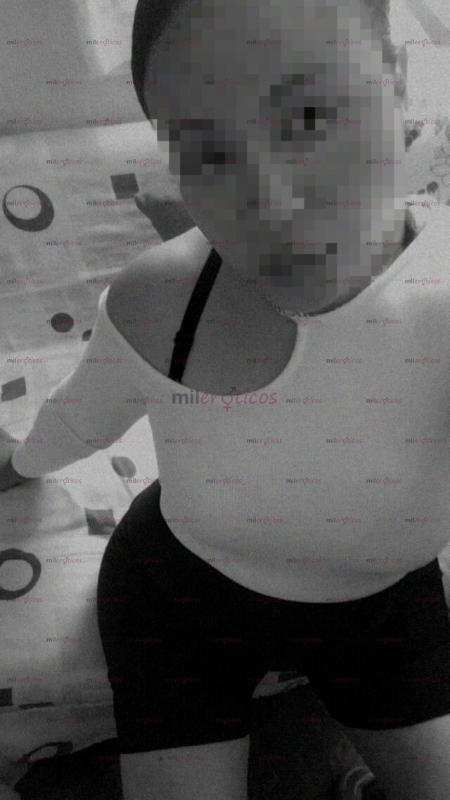 FOTOS DE MIS DELICIOSAS TETAS SE VEN RIQUISIMAS EN LENCERIA AMOR