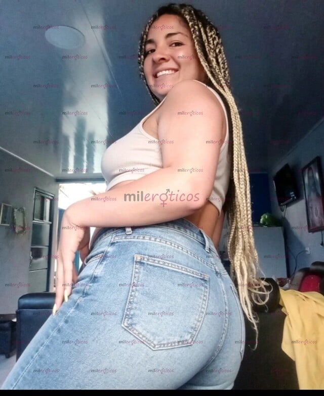 FOTOS DE AFRODISÍACO Y CAUTIVADOR ...VAS A QUEDAR COMPLACIDO CON LO QUE HAREMOS ...PASIÓN