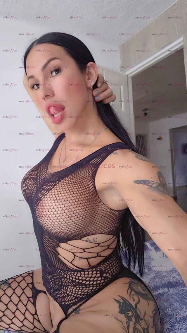 FOTOS DE HOLA MIS AMORE VENGA CADA DIA MAS Y MAS SEXY PARA ESTAR MAS RICA Y CALIENTE