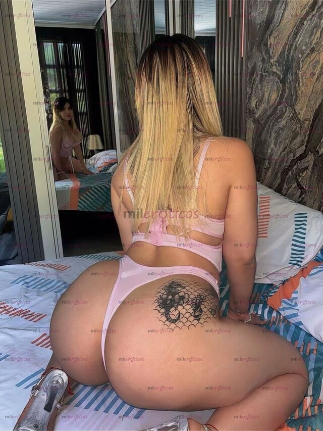 FOTOS DE MODELO PREMIUM Y COMPLACIENTE, TOTALMENTE REAL Y RIQUÍSIMA PARA CLIENTES DE LUJO