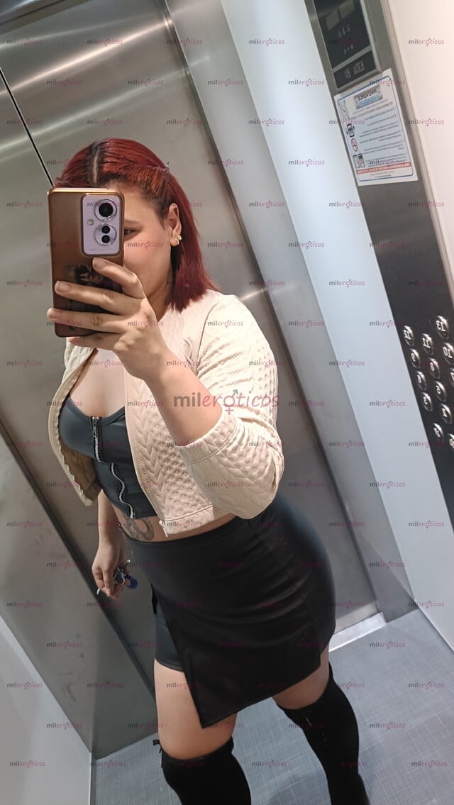 FOTOS DE VENTA DE CONTENIDO Y PRESENCIAL DOMICILIO STEFANY VILLAREAL NENA TATUADA