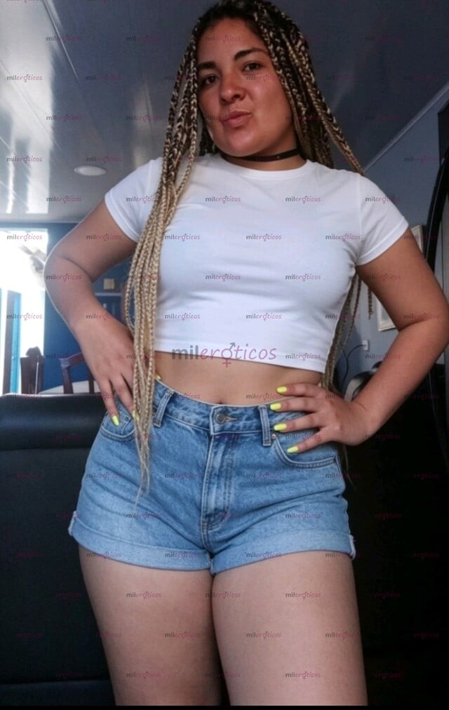 FOTOS DE AFRODISÍACO Y CAUTIVADOR ...VAS A QUEDAR COMPLACIDO CON LO QUE HAREMOS ...PASIÓN