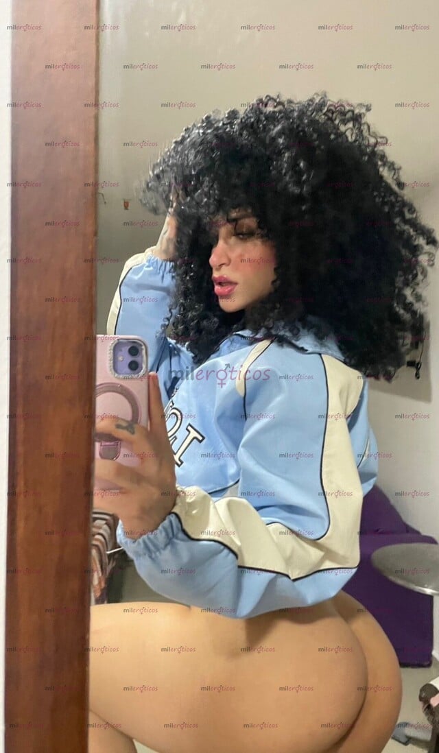 FOTOS DE FEMENINA Y AGUANTADORA COSTEÑA FITNESS UNA VERDADERA SENSACION DELUXE