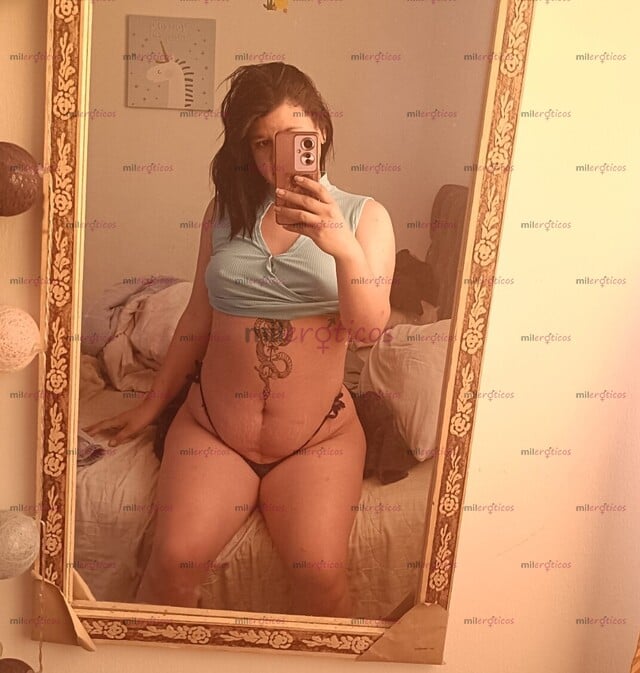 FOTOS DE VENTA DE CONTENIDO Y PRESENCIAL DOMICILIO STEFANY VILLAREAL NENA TATUADA
