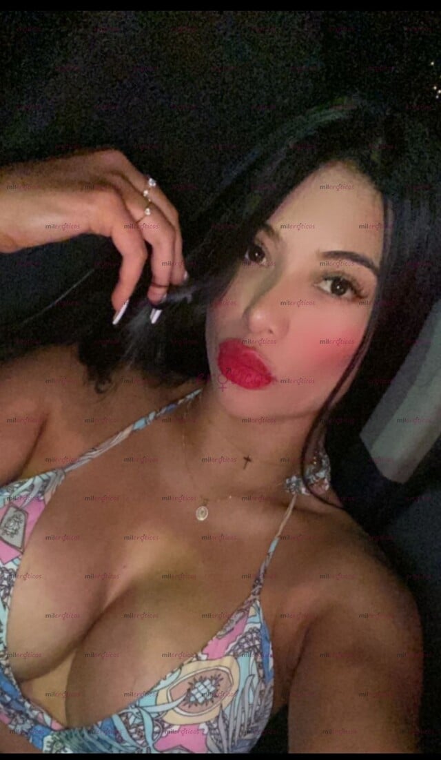 FOTOS DE POCAHONTAS, EXÓTICA Y VOLUPTUOSA! PAISA, CURVAS PERFECTAS.