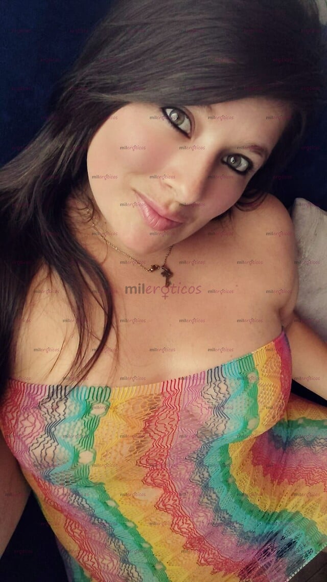 FOTOS DE DIOSA VIRTUAL CALIENTE TE HARÉ CORRER CON MI HERMOSO CUERPO