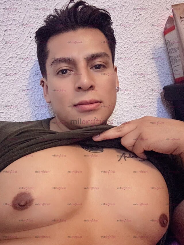 FOTOS DE MODELO FITTNES ROLLITO INTER PAS Y CON NALGAS FIRMES EN CDMX