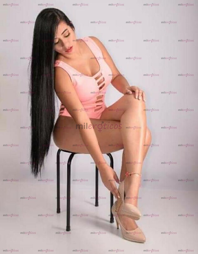FOTOS DE POCAHONTAS, QLONA , EXÓTICA Y VOLUPTUOSA! PAISA, CURVAS PERFECTAS.