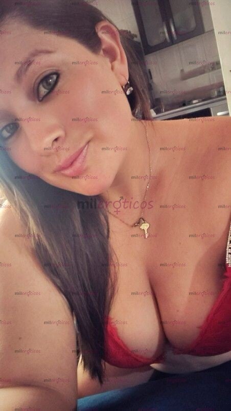 FOTOS DE DIOSA VIRTUAL CALIENTE TE HARÉ CORRER CON MI HERMOSO CUERPO