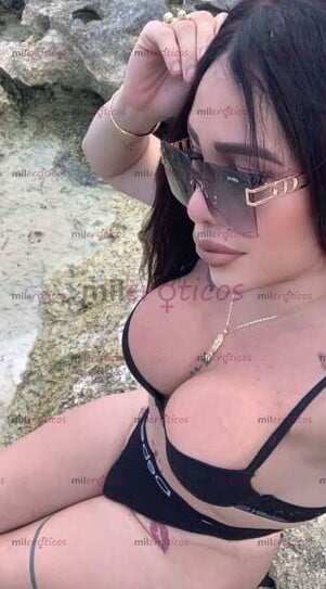 FOTOS DE ACTIVA Y PASIVA BUEN TRATO BUENA VERGA DEJATE CONSENTIR