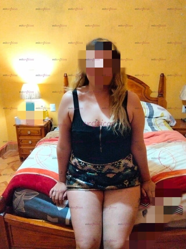 FOTOS DE CHICHONA GÜERITA NATURAL CUENTO CON LUGAR PARA QUE COJAMOS COMO LOCOS