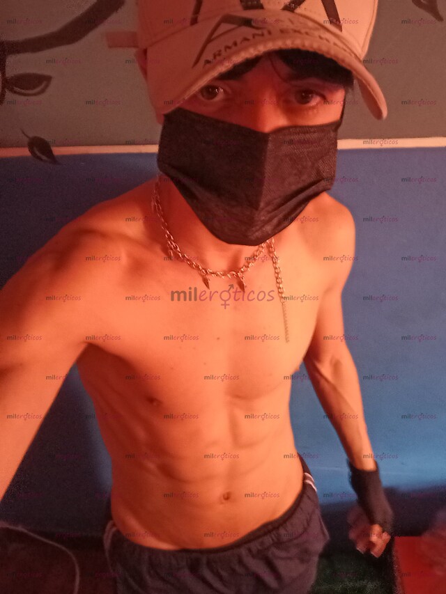 FOTOS DE VAMOS A SACIAR TODAS TUS DESEOS CON UNA BONITA Y EXCITANTE EXPERIENCIA INOLVIDAB