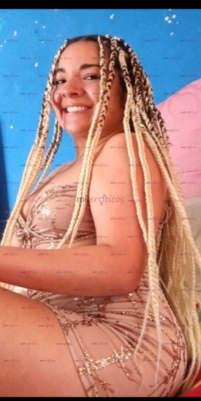 FOTOS DE AFRODISÍACO Y CAUTIVADOR ...VAS A QUEDAR COMPLACIDO CON LO QUE HAREMOS ...PASIÓN