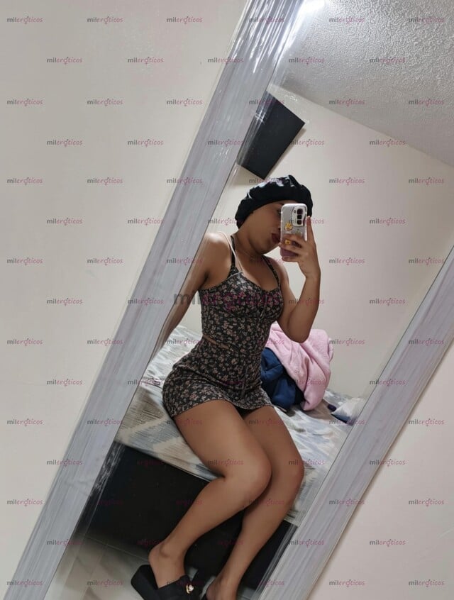 FOTOS DE SOY LA NENA QUE TE LLENARA DE PLACER ABSOLUTO