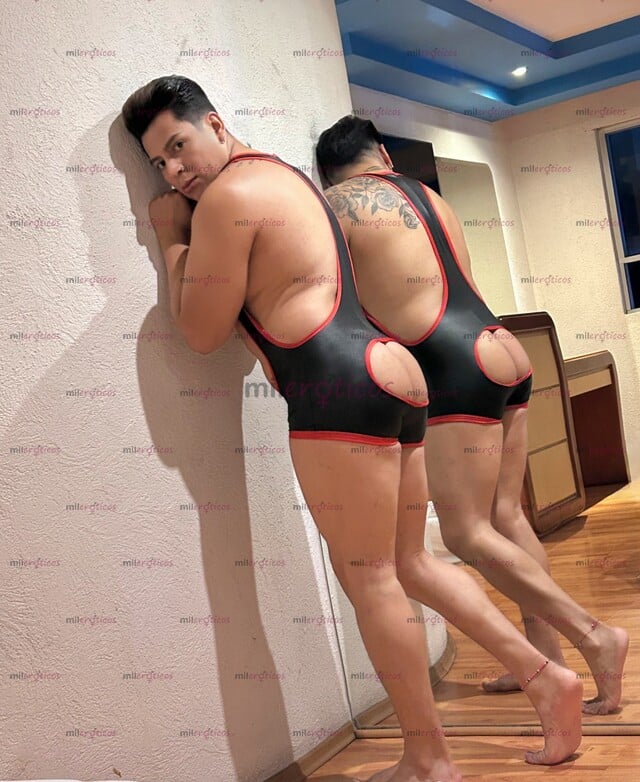 FOTOS DE MODELO FITTNES ROLLITO INTER PAS Y CON NALGAS FIRMES EN CDMX