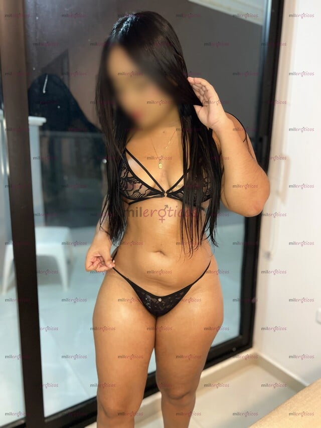 FOTOS DE ANDREA GRUESA CULO DE INFARTO SCORT, TE LO CHUPARE DELICIOSO