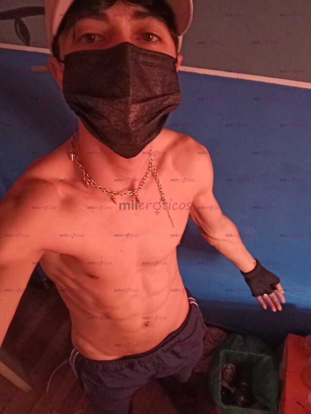 FOTOS DE VAMOS A SACIAR TODAS TUS DESEOS CON UNA BONITA Y EXCITANTE EXPERIENCIA INOLVIDAB