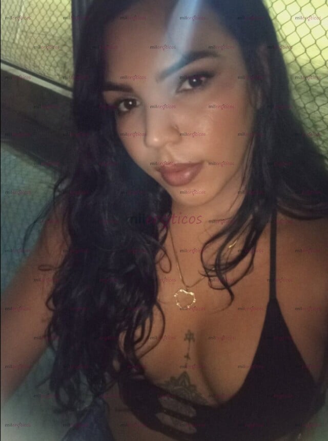 FOTOS DE TE GUSTA UN BUEN SEXO BUENA ATENCIÓN SENTIRTE SEGURO ESCRÍBEME