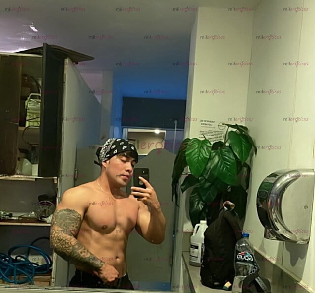 FOTOS DE NUEVO EN EL AMBIENTE, 100% ACTIVO, FULL LECHERO