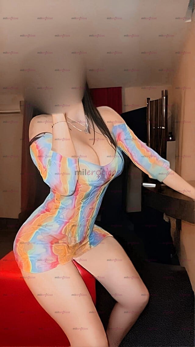 FOTOS DE ATREVETE A PROBAR ALGO DIFERENTE CUERPO 100% REAL