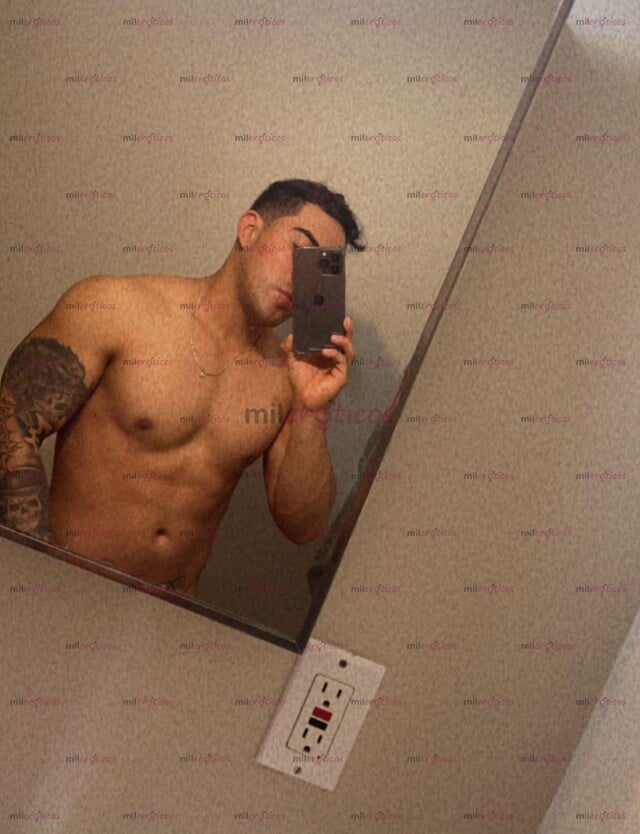 FOTOS DE NUEVO EN EL AMBIENTE, 100% ACTIVO, FULL LECHERO