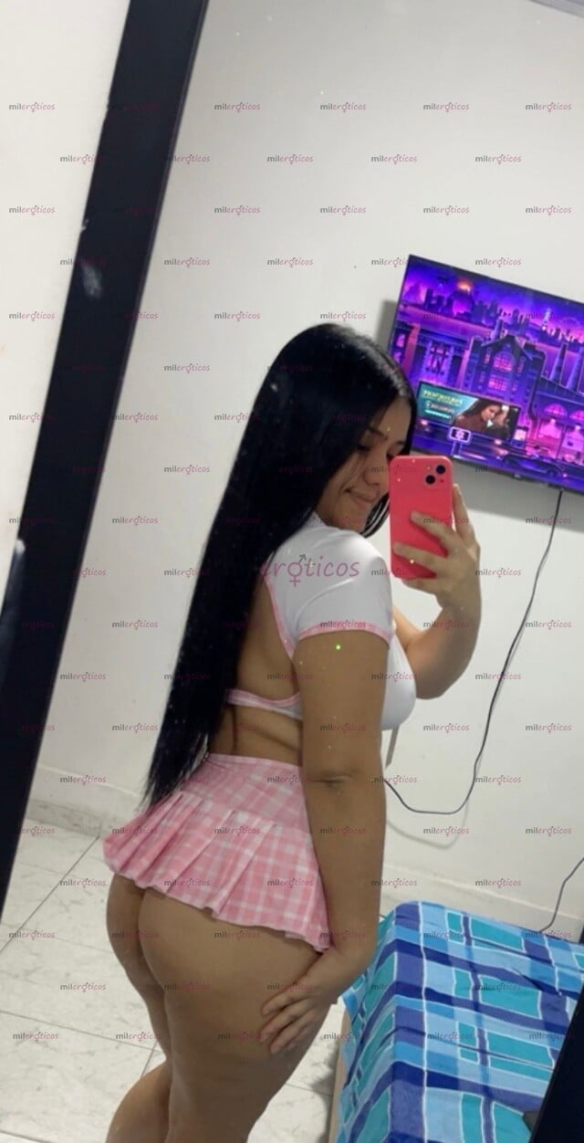 FOTOS DE VANESA DE 20 AÑOS TETAS GRANDES NUEVA EN TU CIUDAD PAPASITO